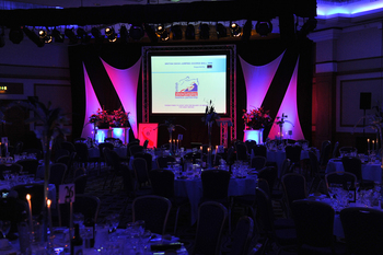 Nominees for ‘International Combination of the Year’ announced
